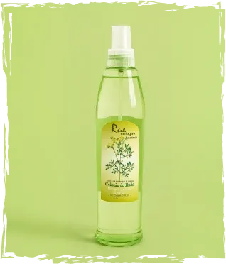 Patchouli Water — Florida Water complementary aromatic water for wholesale